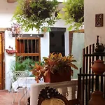 Casa Belia