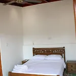 Casa Belia