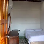 Casa Belia
